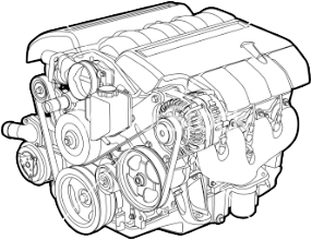 P0272 Mercedes Benz Vito DTC Code EngineDTC